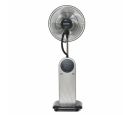 Ventilator HEINNER HMF-18GREY/95W/1,8l/sa vodom_small_0