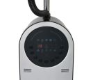Ventilator HEINNER HMF-18GREY/95W/1,8l/sa vodom_small_1