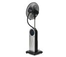 Ventilator HEINNER HMF-18GREY/95W/1,8l/sa vodom_small_2