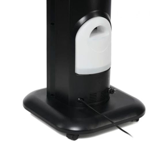 Ventilator HEINNER HMF-18GREY/95W/1,8l/sa vodom_3