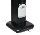 Ventilator HEINNER HMF-18GREY/95W/1,8l/sa vodom_small_3