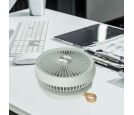 Ventilator HEINNER HMF-LC4000GR/5W/4000mAh/type-C/sklopivi_small_0
