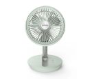Ventilator HEINNER HMF-LC4000GR/5W/4000mAh/type-C/sklopivi_small_1