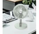 Ventilator HEINNER HMF-LC4000GR/5W/4000mAh/type-C/sklopivi_small_3