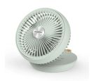 Ventilator HEINNER HMF-LC4000GR/5W/4000mAh/type-C/sklopivi_small_4