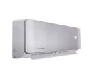 Klima uređaj HEINNER HAC-CO12WFN-SL 12000BTU/Inverter/WiFi/Silver_small_1