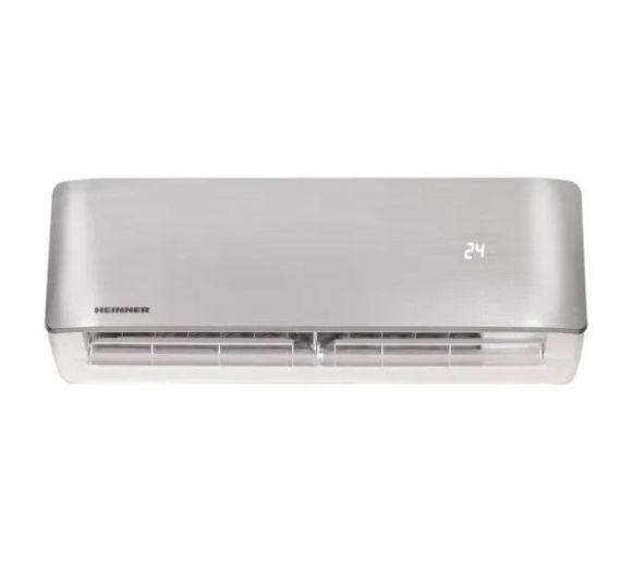Klima uređaj HEINNER HAC-CO12WFN-SL 12000BTU/Inverter/WiFi/Silver_3
