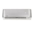 Klima uređaj HEINNER HAC-CO12WFN-SL 12000BTU/Inverter/WiFi/Silver_small_3