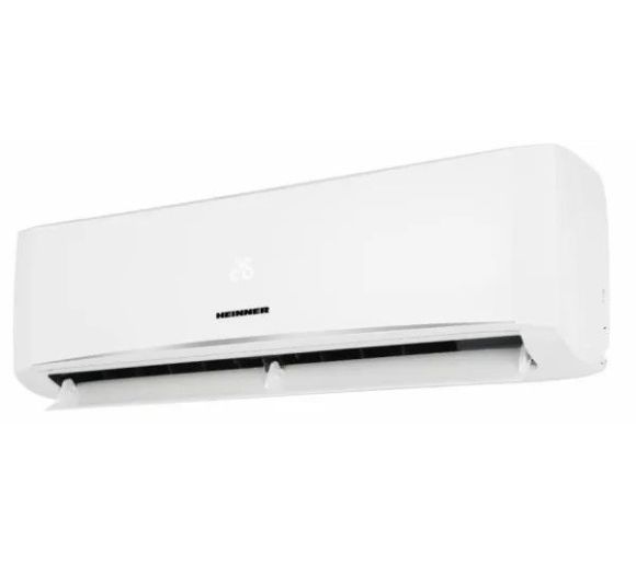 Klima uređaj HEINNER HAC-HS24WIFI++ 24000BTU/Inverter/WiFi_1