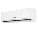 Klima uređaj HEINNER HAC-HS24WIFI++ 24000BTU/Inverter/WiFi_small_1