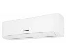 Klima uređaj HEINNER HAC-HS24WIFI++ 24000BTU/Inverter/WiFi_small_2