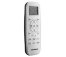 Klima uređaj HEINNER HAC-HS24WIFI++ 24000BTU/Inverter/WiFi_small_3