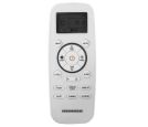 Klima uređaj HEINNER HAC-HS24WIFI++ 24000BTU/Inverter/WiFi_small_4