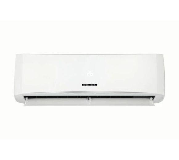 Klima uređaj HEINNER HAC-HS09WH++ 9000BTU/Inverter_0