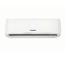 Klima uređaj HEINNER HAC-HS09WH++ 9000BTU/Inverter_small_0