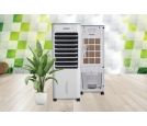 Rashlađivač Air cooler  HEINNER HACLP-M53WH/50W/4,8l_small_0