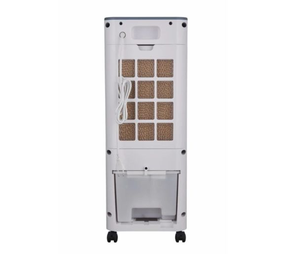 Rashlađivač Air cooler  HEINNER HACLP-M53WH/50W/4,8l_1