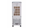 Rashlađivač Air cooler  HEINNER HACLP-M53WH/50W/4,8l_small_1