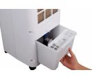 Rashlađivač Air cooler  HEINNER HACLP-M53WH/50W/4,8l_small_2