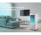 Rashlađivač Air cooler  HEINNER HACLP-M53WH/50W/4,8l_small_3