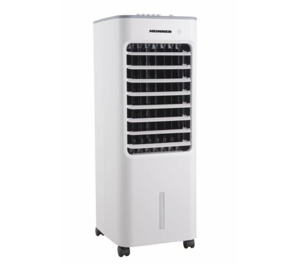 Rashlađivač Air cooler  HEINNER HACLP-M53WH/50W/4,8l_4