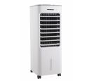 Rashlađivač Air cooler  HEINNER HACLP-M53WH/50W/4,8l_small_4