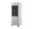 Rashlađivač Air cooler  HEINNER HACLP-M53WH/50W/4,8l_small_5