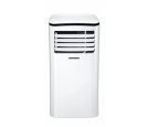 Prenosivi klima uređaj HEINNER HPAC-09WH 9000BTU_small_1