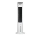 Ventilator HEINNER HACLP-MD43WH/45W/4,5l/cooler_small_0