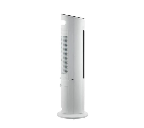 Ventilator HEINNER HACLP-MD43WH/45W/4,5l/cooler_1
