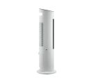 Ventilator HEINNER HACLP-MD43WH/45W/4,5l/cooler_small_1