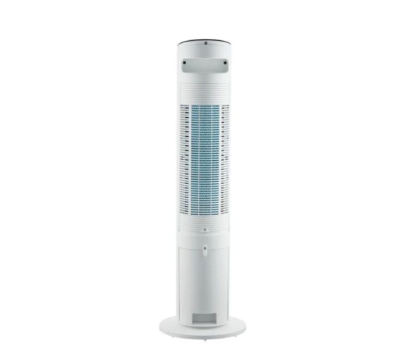 Ventilator HEINNER HACLP-MD43WH/45W/4,5l/cooler_2