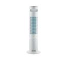 Ventilator HEINNER HACLP-MD43WH/45W/4,5l/cooler_small_2