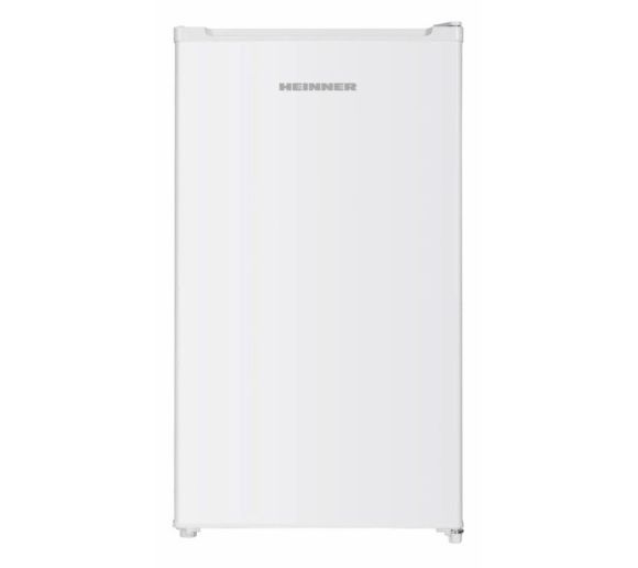 Frižider HEINNER HF-HM90INVE++90l/48x45x85 cm beli_0