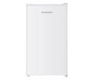 Frižider HEINNER HF-HM90INVE++90l/48x45x85 cm beli_small_0