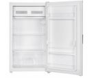 Frižider HEINNER HF-HM90INVE++90l/48x45x85 cm beli_small_2