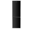 Kombinovani frižider HEINNER HCNF-HM253INVBKE++253l/NoFrost/54,5x181/Crni_small_0