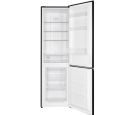 Kombinovani frižider HEINNER HCNF-HM253INVBKE++253l/NoFrost/54,5x181/Crni_small_2