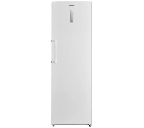 Frižider HEINNER HF-M362NFE++ 362l/59.5 x 61.8 x 185 cm/No frost/Beli_0