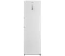 Frižider HEINNER HF-M362NFE++ 362l/59.5 x 61.8 x 185 cm/No frost/Beli_small_0