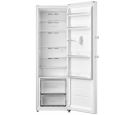 Frižider HEINNER HF-M362NFE++ 362l/59.5 x 61.8 x 185 cm/No frost/Beli_small_2