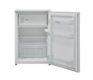Frižider HEINNER HF-V122E++ 122l (105+17l)/54x83,8x59,5 beli_small_1