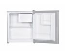 Mini bar HEINNER HMB-HM41SE++/41l/sivi_small_1