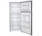 Kombinovani frižider HEINNER HF-HM413NFDXWDE++ 413l/70x178cm/No frost/crni_small_2