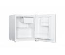Mini bar HEINNER HMB-HM41E++/41l/beli_small_1