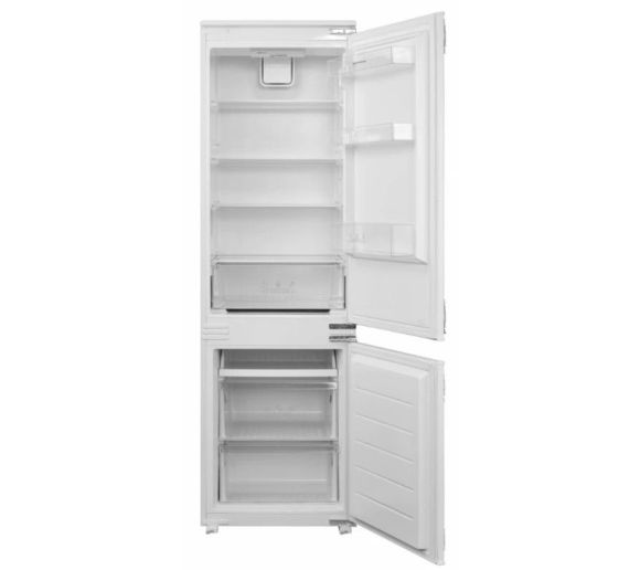 Kombinovani frižider HEINNER HC-BIM271INVE++/271l/inverter/ugradni/54x175,50_0