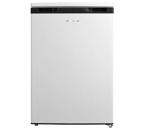 Frižider HEINNER HF-M113E++ 113l(97+16l)/55,3x84,5cm/Beli_0