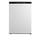 Frižider HEINNER HF-M113E++ 113l(97+16l)/55,3x84,5cm/Beli_small_0