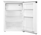 Frižider HEINNER HF-M113E++ 113l(97+16l)/55,3x84,5cm/Beli_small_2