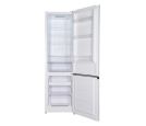Kombinovani frižider HEINNER HCNF-HM326E++ 326l/NoFrost/60x201/beli_small_1